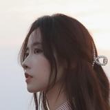 空城里的不醒梦头像