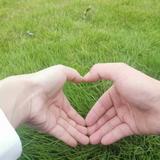 扬子江中水105头像