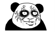 无敌小贱fa的个人资料头像