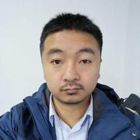 气了个算球头像