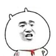 _晓明的个人资料头像