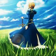 xangto的个人资料头像