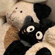 进击的心的个人资料头像