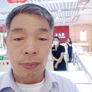 陈芸工作室头像