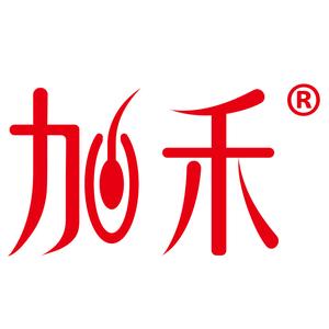 xiaosuyoufashuo头像