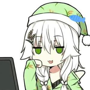hh鱼official头像