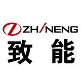 致能科技头像
