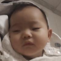 小哥哥不帅头像