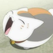 枕节睡熟的个人资料头像