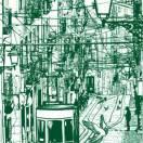 Iammyshadow的个人资料头像