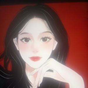 凌姐故事馆头像