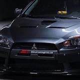 你看不着找不着我头像