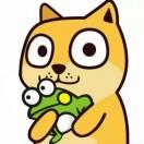 当年明月酱的个人资料头像