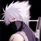 假装洒脱875头像