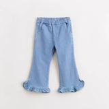 春天3601573480176头像