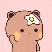 爱思考北安0q3头像