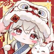 捷克的个人资料头像