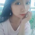 佳音vlog头像