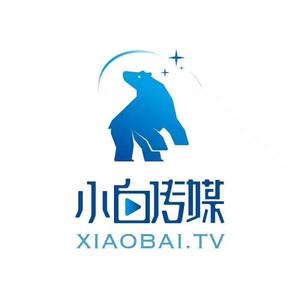 元气柑桔P头像