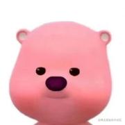 monnmxi的个人资料头像