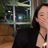 小芹不要在吃了头像