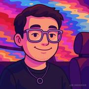 Cien的个人资料头像