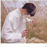 thestar0的个人资料头像