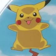 fubobo的个人资料头像