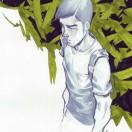 Patrick何明庆的个人资料头像