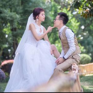 村花瓢儿白（12月27日晚上8点卖菜刀）头像