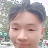 阿乐啊乐啊vlog头像