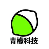 青檬聊科技头像