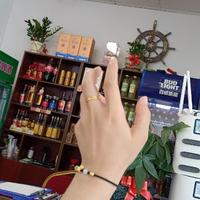 秋了个妹妹头像