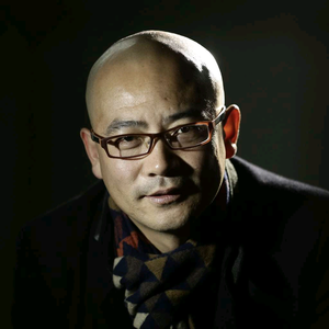 灯课堂（云评论）