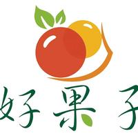 揣著理想的男人头像