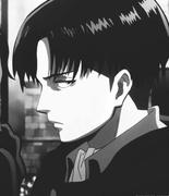 psycho的个人资料头像