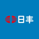 简阳日丰营销中心头像