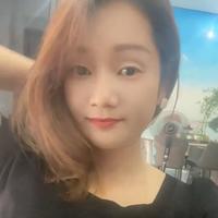 顺亿程二手车—阿珍头像