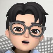 ICEHANHK的个人资料头像