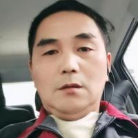 友爱小猫rpw头像