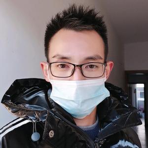 多才多艺木子李是我头像