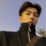 不想和你好了头像