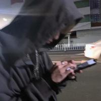 忘记那片海.头像