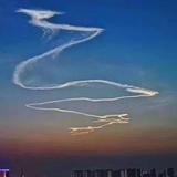 更富爽头像