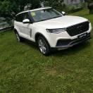 db85a5d4419211e983ee5b4f614eb33d的个人资料头像