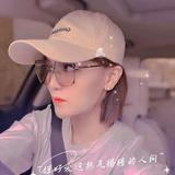 聪慧青山ZAQ头像