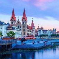 大道至简正知正觉头像