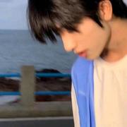 SHADOW的个人资料头像