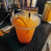 正义凛然香瓜0B8头像