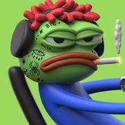 meta720的个人资料头像